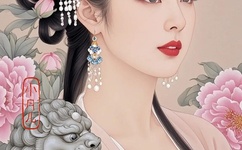 什么是山东快书